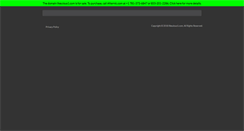 Desktop Screenshot of likeulous1.com