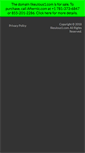 Mobile Screenshot of likeulous1.com