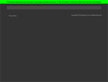 Tablet Screenshot of likeulous1.com